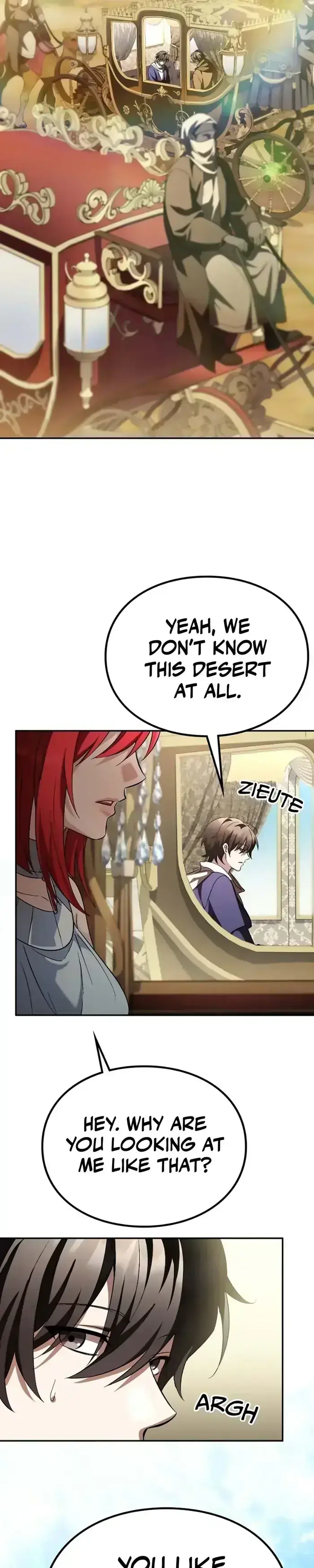 Raising Villains the Right Way Chapter 27 image 03_optimized_optimized_optimized_optimized_optimized_optimized